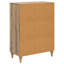 Standard Accent Chest-1535194613