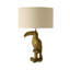 Lamp-2142425594-2142425595-2142425598