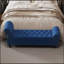 Banc de lit en velours capitonné avec rangement 64,5 po-2143219897
