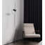 Onfa 1 - Light Pendant-886249420-886249423