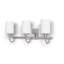 Rowley 3 Light Frosted Dimmable Vanity Light-1903484773