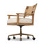 Tova Swivel Task Chair