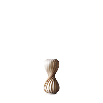 TR7 Table light
