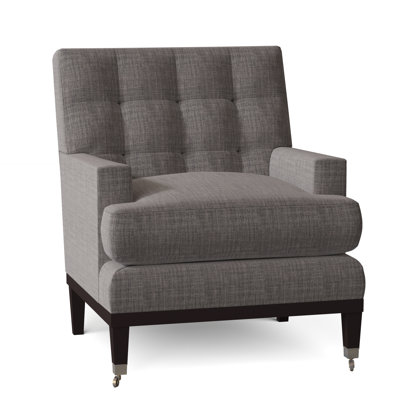 Uptown Armchair