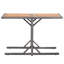 Table basse Akemi-519295753-413373804