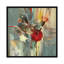 «Floral Life», reproduction sur toile-30306205-72563880-72555085
