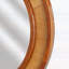 Miroir mural 24 po-33457216
