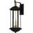 Giuseppina  Outdoor Wall Lantern-1717959087-1717959082