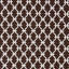 Oriana Geometric Fabric-25702825