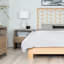 Ivy Bed-1576618041-1576618046