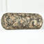 Cascade Abstract Botanical Accent Pillow-113085964