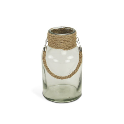 Pots de rangement 0,5 qt