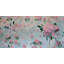 Reproduction d'hortensia par l'artiste locale Janet Burrows-67516331-67516340