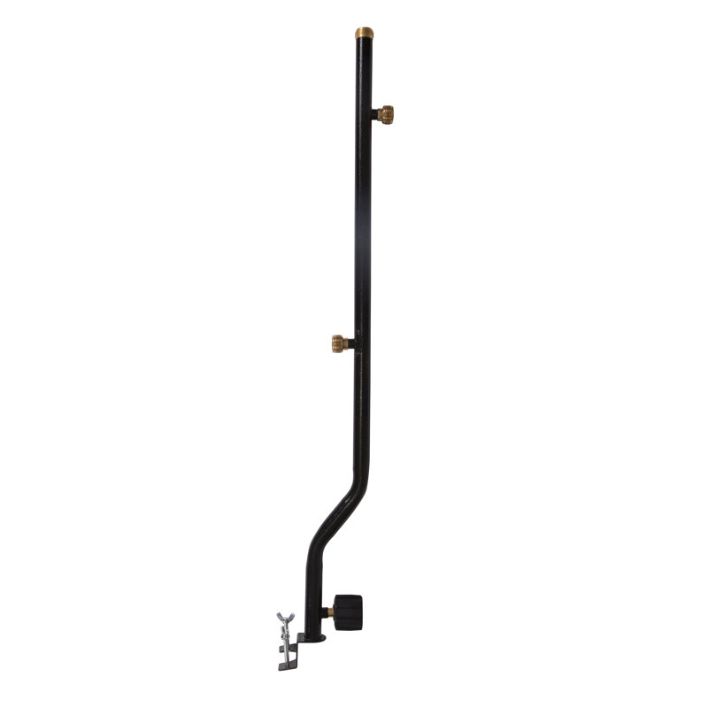 Poteau de distribution Stansport