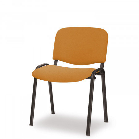 Amorsolo Side Chair