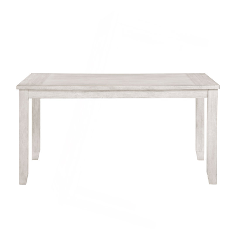 Table de salle à manger Modern Farmhouse