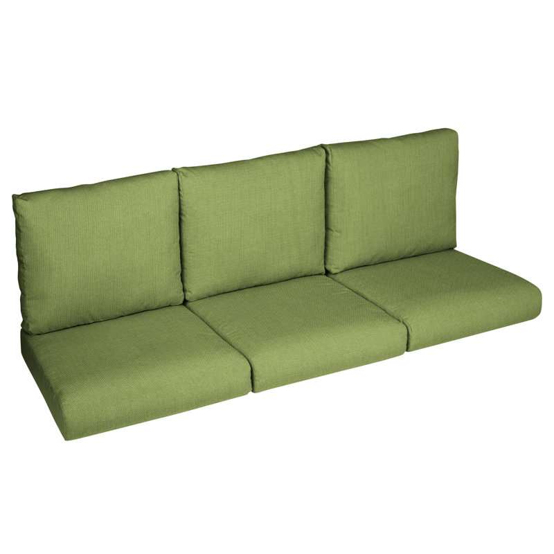 Outdoor Sofa Cushion