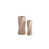 Beige est en rupture de stock
