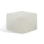 Pouf Inaki-232736085
