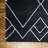 Dedham Indoor Rug-399104309