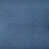 Mellow Blue Chenille