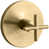 Vibrant Moderne Polished Gold is out of stock