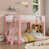 Pink sélectionné