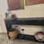 Customer photo 1 of 2