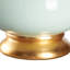 Mimi 27" Table Lamp-22694774