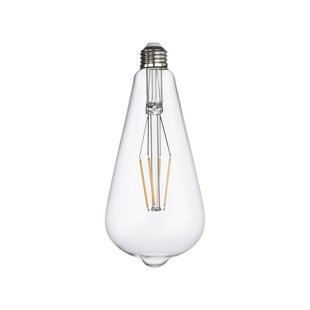 Ampoule DEL 7 lumières ST95 7 lumens