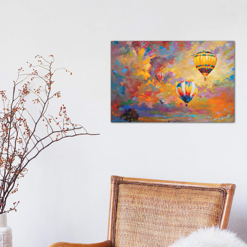 Print, 30.48 cm H x 45.72 cm W