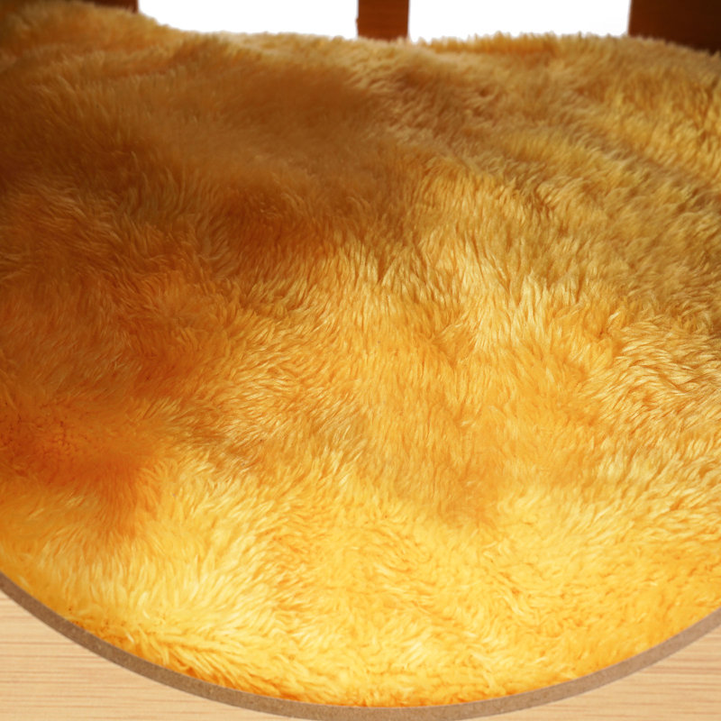 Grattoir Daric Cat