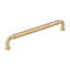 Edgewood Brass-508033795-510848837