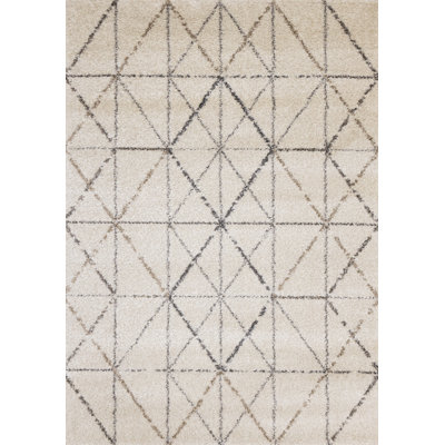 Tapis antidérapant Aura
