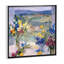 «Tuscany Floral» par Allayn Stevens, reproduction d'art-49703361-49703350