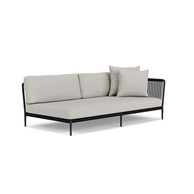 Otti Sectional Sofa
