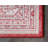 Wingate Oriental Indoor Rug-40285674