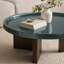 Table basse Lakita