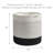 Tillson Handmade Pot Planter