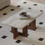 Table basse Wabi-sabi-98343950-98343951