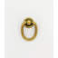 Bail Oval Drop Handle