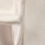 Helios Table Lamp-590786265