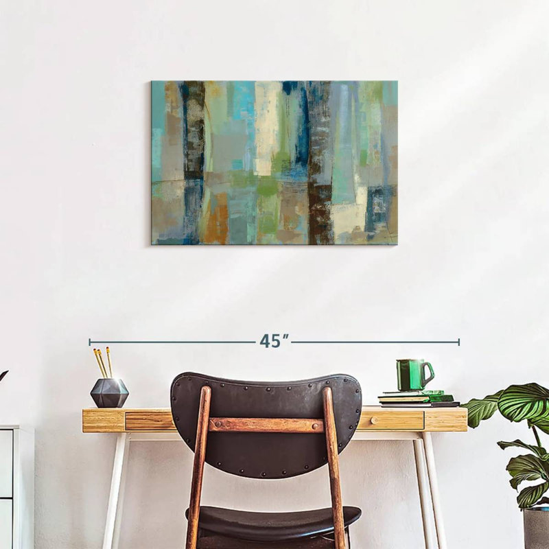 Avery Skylights, 20" H x 30" W