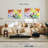 Avery Cool And Warm Blots-107697872