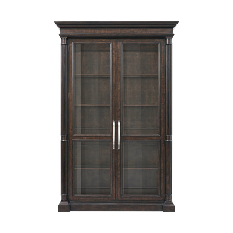 Spencer London Bookcase, Fulham