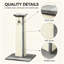 81cm H Cat Tree-1707653549