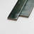 Liv 2" x 18" Zellige Subway Porcelain Wall Tile-128832742