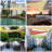Yescom Triangle Shade Sail-113472271-113472290