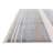 Judy Multi Rug