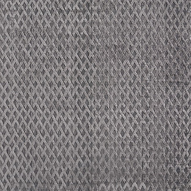 Luper Geometric Indoor Rug, Square 8'